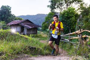 BIB: 9266
                            <button type="button" onclick="openModal(19356543)" class="btn btn-primary btn-sm float-right btn-popup" data-toggle="modal" data-target=".modal-high-quality">
                        <i class="fas fa-shopping-cart"></i> Add to Cart
                    </button>
                                            <button type="button" onclick="isThisMe(19356543, true)" class="btn btn-success btn-sm float-right btn-popup btn-isme hidden" data-toggle="tooltip" data-placement="bottom" title="นี่คือรูปของคุณใช่ไหม คลิกที่นี่เพื่อเอาเข้าอัลบั้ม">
                        <i class="fas fa-plus"></i> Add to album
                    </button>
                    <button type="button" onclick="isThisMe(19356543, false)" class="btn btn-warning btn-sm float-right btn-popup btn-isnotme hidden">
                        <i class="fas fa-ban"></i> Remove from album
                    </button>